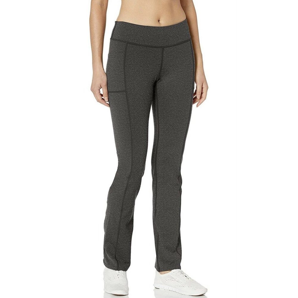 New!!! Skechers Ladies' GOWALK Pant